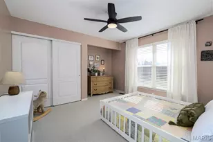 73 Morgantown Ct, Saint Charles, MO 63304 - Photo 31