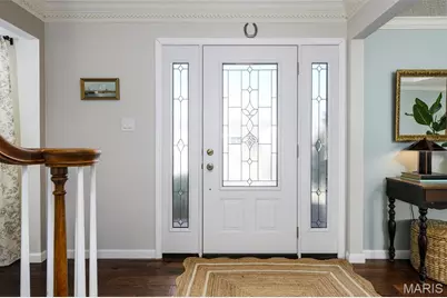 73 Morgantown Court, Saint Charles, MO 63304 - Photo 3