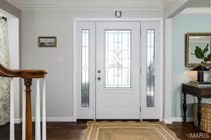 73 Morgantown Ct, Saint Charles, MO 63304 - Photo 3