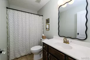 73 Morgantown Ct, Saint Charles, MO 63304 - Photo 33