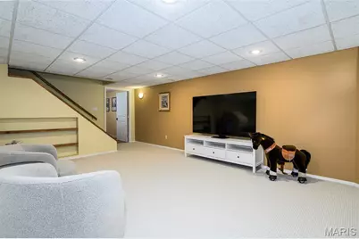 73 Morgantown Court, Saint Charles, MO 63304 - Photo 35