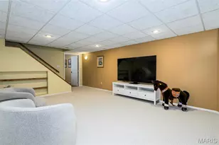 73 Morgantown Ct, Saint Charles, MO 63304 - Photo 35