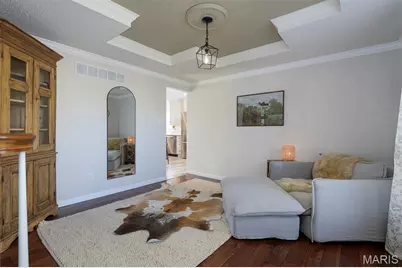 73 Morgantown Court, Saint Charles, MO 63304 - Photo 5