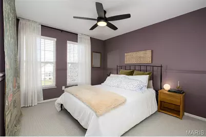 73 Morgantown Court, Saint Charles, MO 63304 - Photo 29