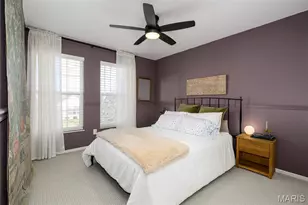 73 Morgantown Ct, Saint Charles, MO 63304 - Photo 29