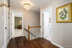 73 Morgantown Ct, Saint Charles, MO 63304 - Photo 23