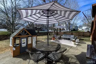 73 Morgantown Ct, Saint Charles, MO 63304 - Photo 41