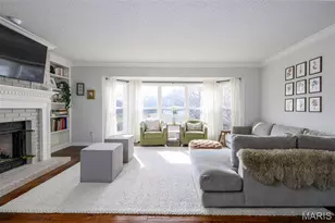 73 Morgantown Ct, Saint Charles, MO 63304 - Photo 9