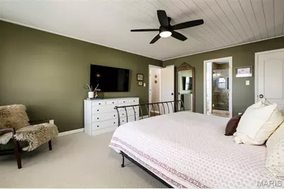 73 Morgantown Court, Saint Charles, MO 63304 - Photo 25