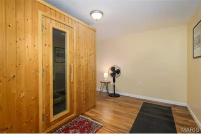 73 Morgantown Court, Saint Charles, MO 63304 - Photo 39