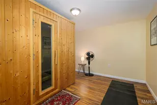 73 Morgantown Ct, Saint Charles, MO 63304 - Photo 39