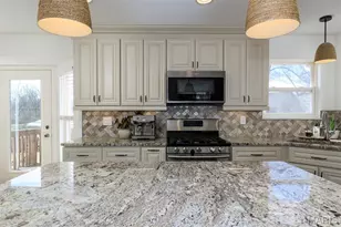 73 Morgantown Ct, Saint Charles, MO 63304 - Photo 21