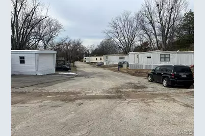6101 Jo Drive, House Springs, MO 63051 - Photo 5