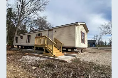 6101 Jo Drive, House Springs, MO 63051 - Photo 9