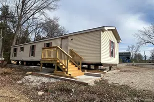 6101 Jo Dr, House Springs, MO 63051 - Photo 9