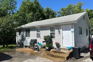 6101 Jo Dr, House Springs, MO 63051 - Photo 9