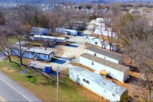 6101 Jo Dr, House Springs, MO 63051 - Photo 1