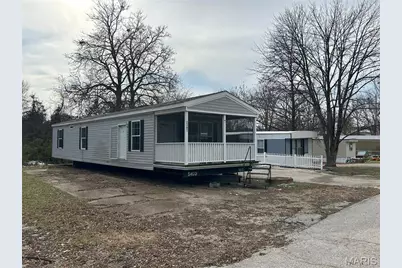 6101 Jo Drive, House Springs, MO 63051 - Photo 7