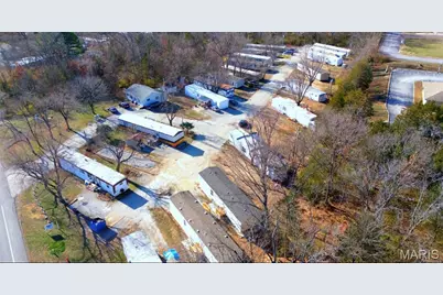 6101 Jo Drive, House Springs, MO 63051 - Photo 1