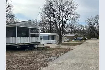 6101 Jo Drive, House Springs, MO 63051 - Photo 11