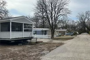 6101 Jo Dr, House Springs, MO 63051 - Photo 11