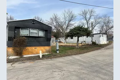 6101 Jo Drive, House Springs, MO 63051 - Photo 3