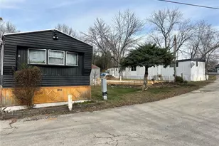 6101 Jo Dr, House Springs, MO 63051 - Photo 3