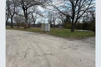 6101 Jo Drive, House Springs, MO 63051 - Photo 13