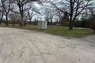 6101 Jo Dr, House Springs, MO 63051 - Photo 13