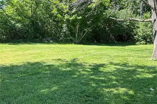 6101 Jo Dr, House Springs, MO 63051 - Photo 13