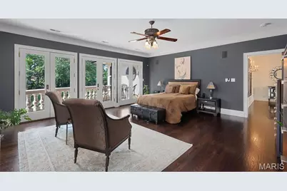 441 Park Road, Webster Groves, MO 63119 - Photo 41