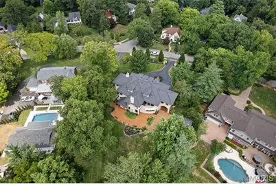 441 Park Road, Webster Groves, MO 63119 - Photo 87