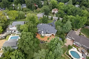 441 Park Rd, Webster Groves, MO 63119 - Photo 87