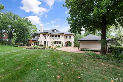 441 Park Road, Webster Groves, MO 63119 - Photo 75