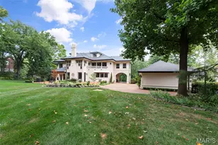 441 Park Rd, Webster Groves, MO 63119 - Photo 75