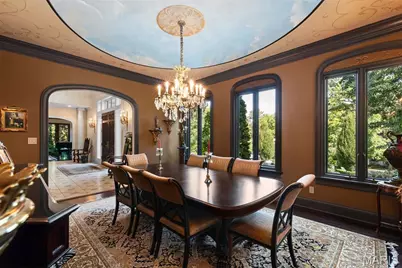 441 Park Road, Webster Groves, MO 63119 - Photo 19