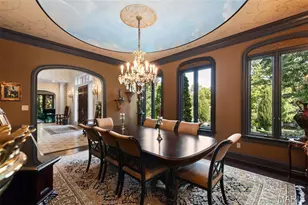 441 Park Rd, Webster Groves, MO 63119 - Photo 19