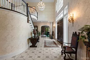 441 Park Rd, Webster Groves, MO 63119 - Photo 9