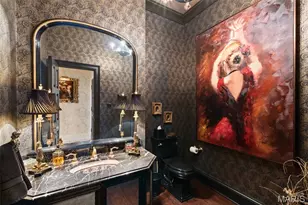 441 Park Rd, Webster Groves, MO 63119 - Photo 21