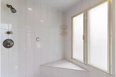 441 Park Road, Webster Groves, MO 63119 - Photo 45