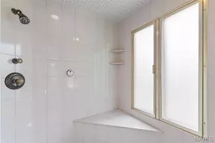 441 Park Rd, Webster Groves, MO 63119 - Photo 45