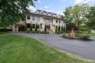 441 Park Rd, Webster Groves, MO 63119 - Photo 3