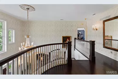 441 Park Road, Webster Groves, MO 63119 - Photo 39