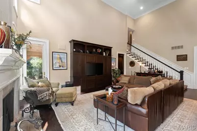 441 Park Road, Webster Groves, MO 63119 - Photo 23