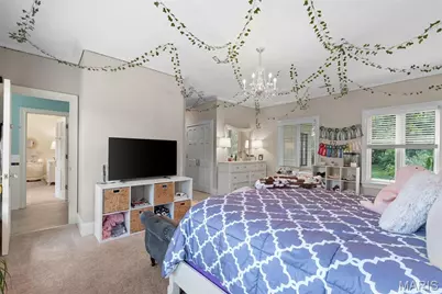 441 Park Road, Webster Groves, MO 63119 - Photo 49