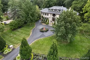 441 Park Rd, Webster Groves, MO 63119 - Photo 83