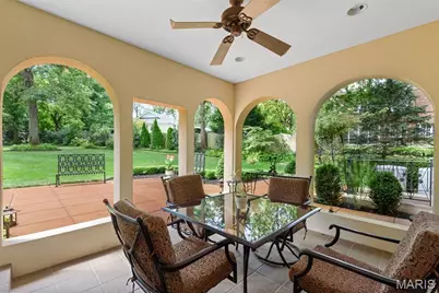 441 Park Road, Webster Groves, MO 63119 - Photo 73