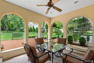 441 Park Rd, Webster Groves, MO 63119 - Photo 73