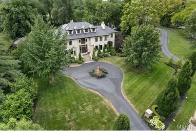 441 Park Road, Webster Groves, MO 63119 - Photo 81