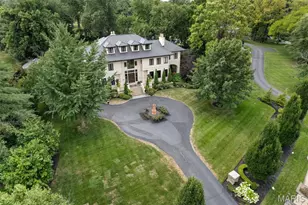 441 Park Rd, Webster Groves, MO 63119 - Photo 81